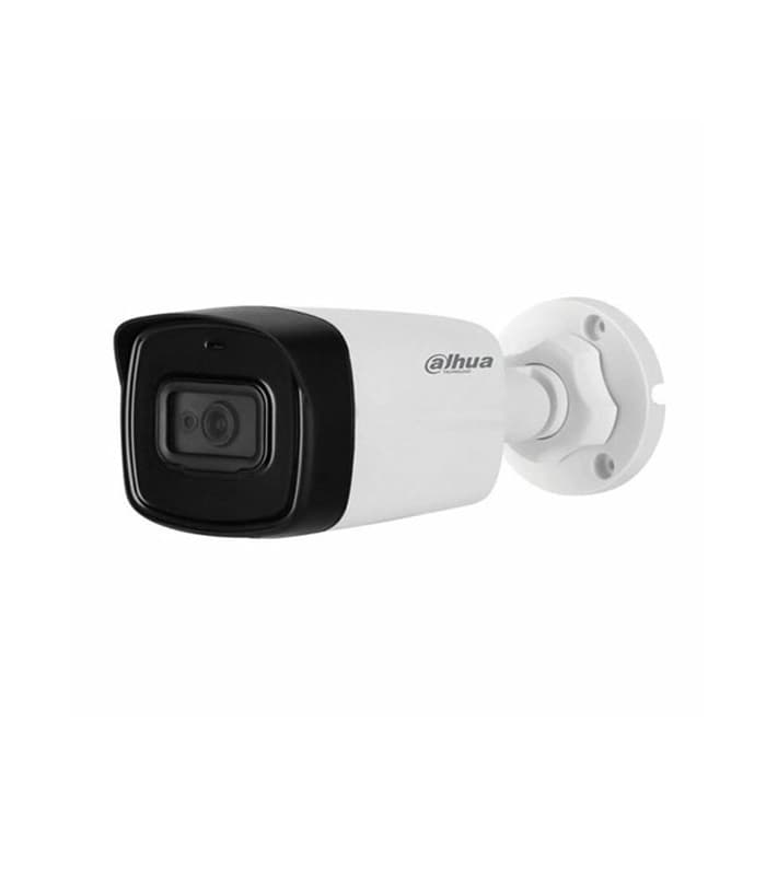 دوربین داهوا مدلDH-HAC-HFW1200TLP