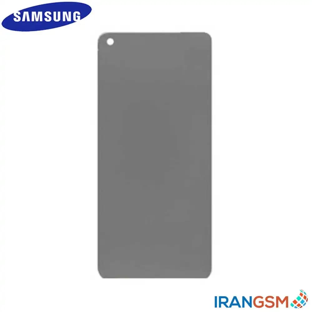 پلارایز موبایل سامسونگ Samsung Galaxy A21s 2020 SM-A217 — تصویر ۲