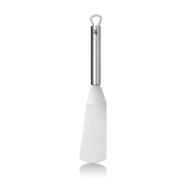 کفگیر وی ام اف مدل WMF Profi Plus Angled turner