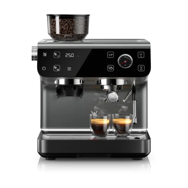 اسپرسو ساز وی ام اف مدل WMF ESPRESSO PRO ESPRESSO MACHINE