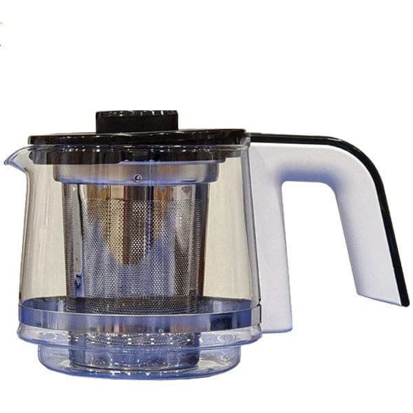 چای ساز پرشیا مدل PR-8989 — تصویر ۷
