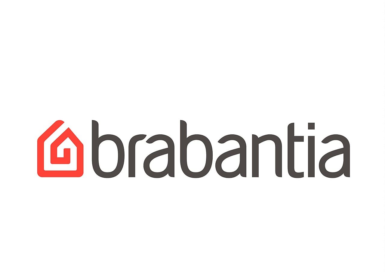 ماگ سوپ برابانتیا مدل Brabantia Make &amp; Take .600ML