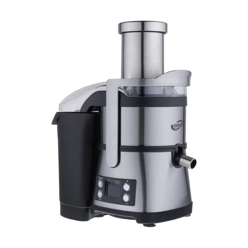 آبمیوه گیری اورانا پلاس مدل OJ-330 — تصویر ۳