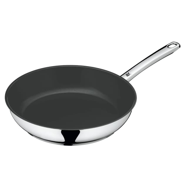 تابه 3 پارچه وی ام اف مدل WMF Fry Pan Set 3-Piece — تصویر ۲