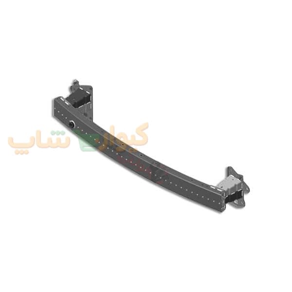 دیاق سپر جلو آریزو 6 — تصویر ۶