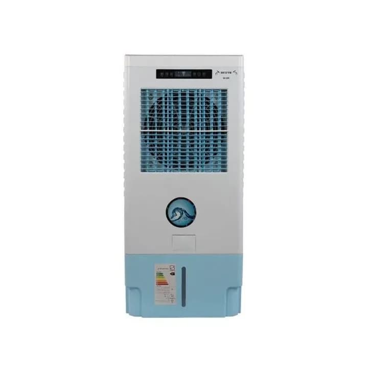 کولر آبی پرتابل نکست پلاس مدل18k- NXP-AC-18000