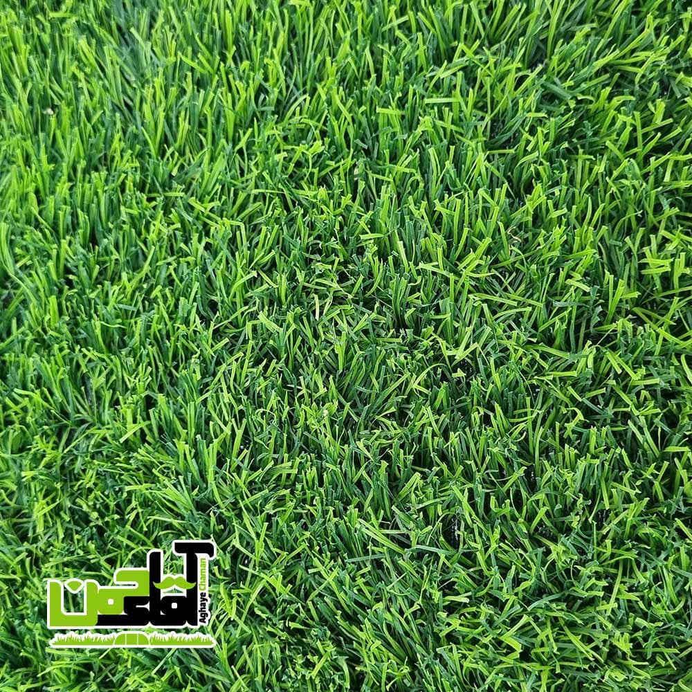 مدل Br7000-2E با ارتفاع 25 میلیمتر — تصویر ۳