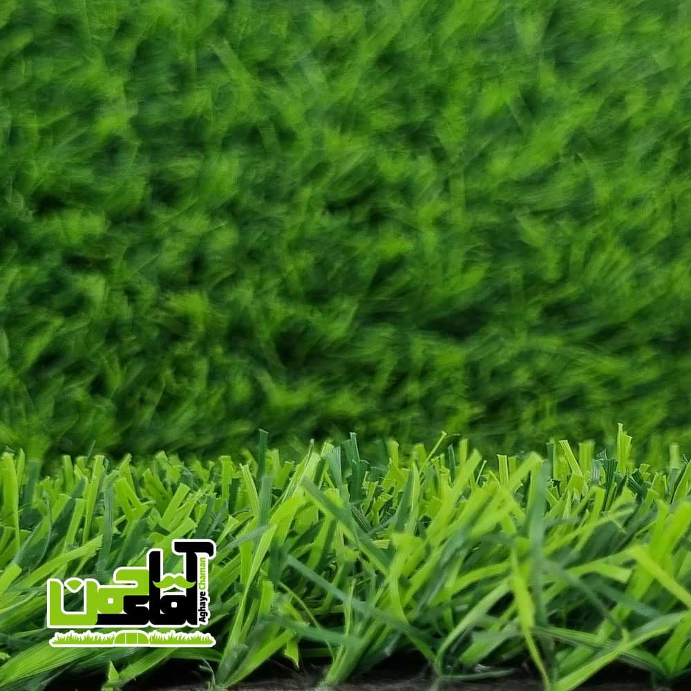 مدل Br7000-2E با ارتفاع 25 میلیمتر — تصویر ۲