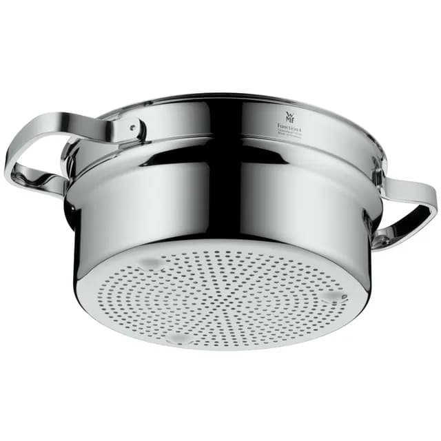 سبد بخارپز وی ام اف مدل WMF Function 4 20CM
