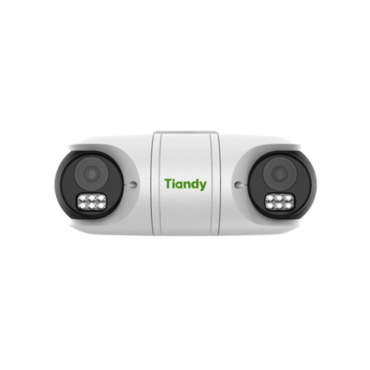 دوربین مداربسته تیاندی مدل TC-C32RN Spec:I5/E/Y/QX/2.8mm/v4.2 — تصویر ۲