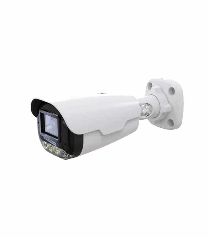 دوربین فول کالر 2 مگا پیکسل بولت سیماران مدل SM-CV242XA