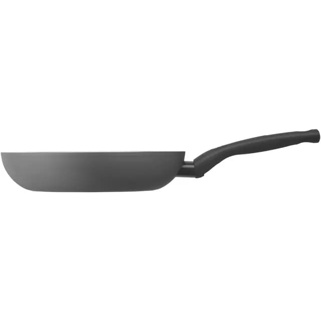 تابه سه پارچه وی ام اف مدل WMF PermaDur Inspire Fry Pan Set 3-Piece — تصویر ۴
