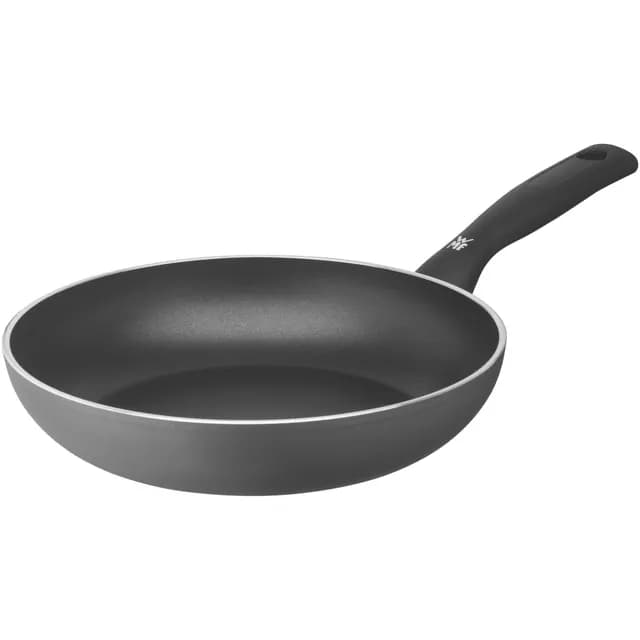 تابه سه پارچه وی ام اف مدل WMF PermaDur Inspire Fry Pan Set 3-Piece — تصویر ۳