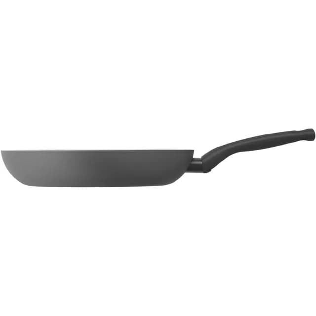 تابه سه پارچه وی ام اف مدل WMF PermaDur Inspire Fry Pan Set 3-Piece — تصویر ۸