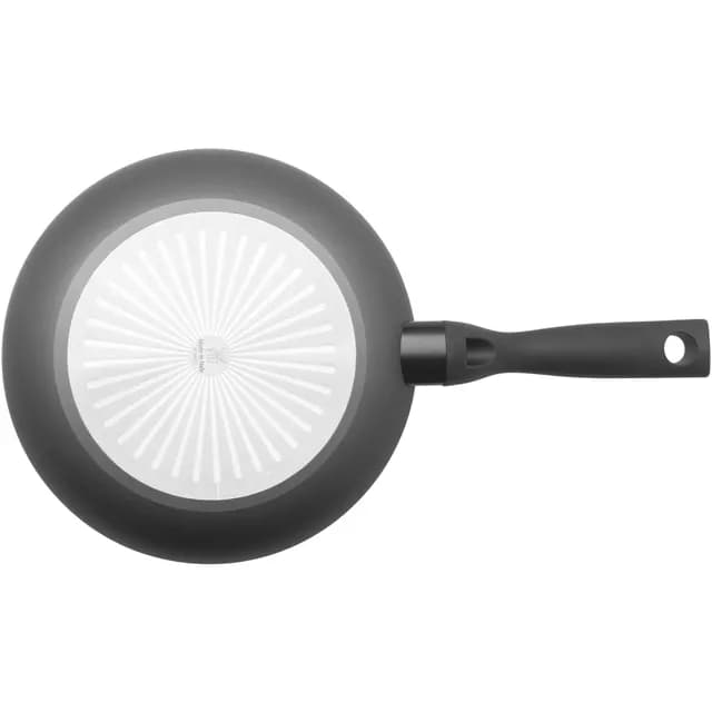 تابه سه پارچه وی ام اف مدل WMF PermaDur Inspire Fry Pan Set 3-Piece — تصویر ۷