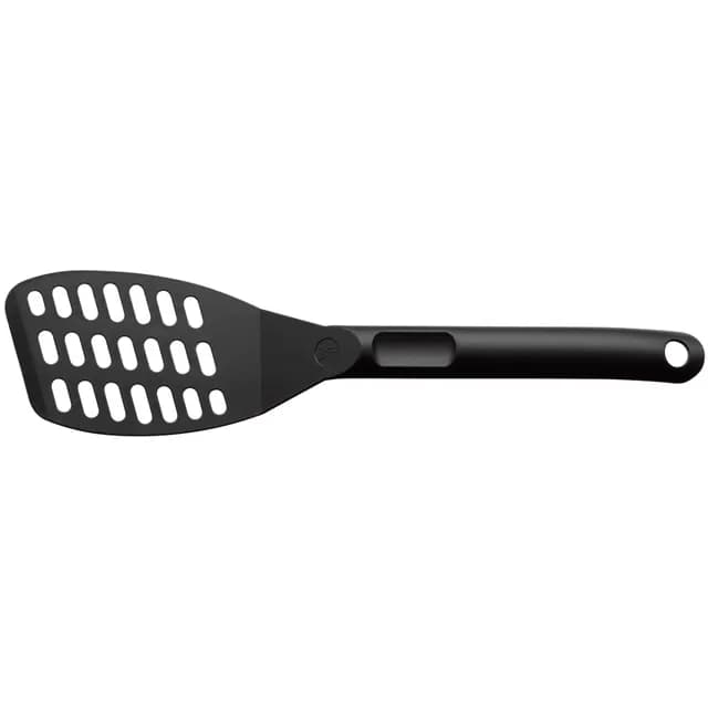 تابه سه پارچه وی ام اف مدل WMF PermaDur Inspire Fry Pan Set 3-Piece — تصویر ۵