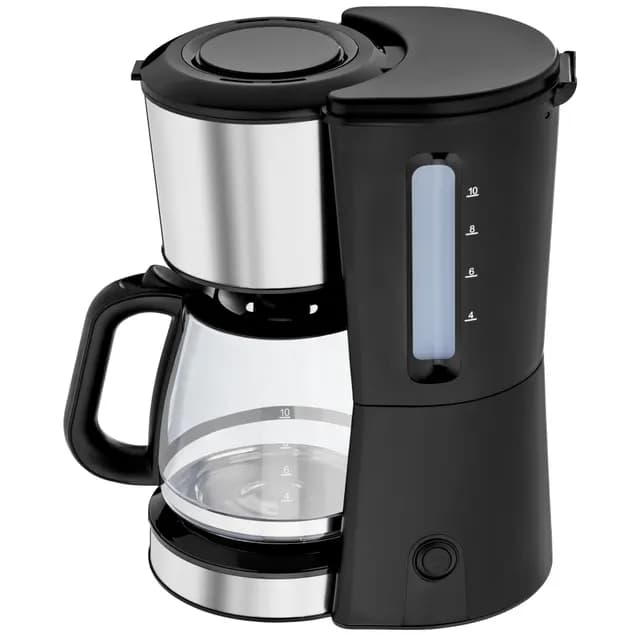 قهوه ساز وی ام اف مدل WMF Bueno Aroma Coffee Maker Glass Pot