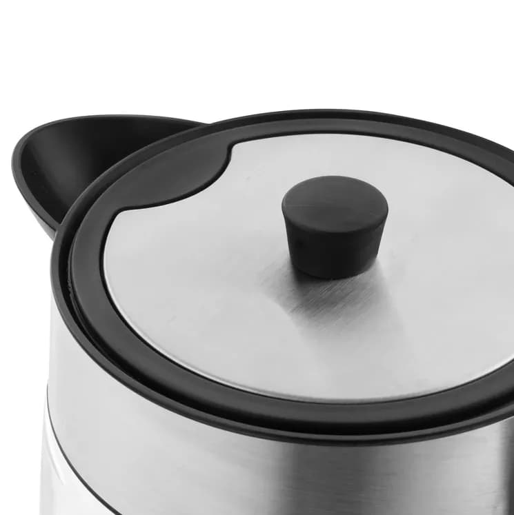 چای ساز ابکازو مدل TM1171 با قوری — تصویر ۶