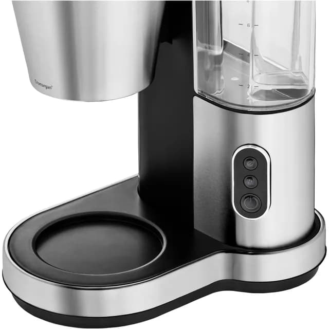 قهوه ساز وی ام اف مدل WMF Lono Aroma Coffee Maker Thermo — تصویر ۵