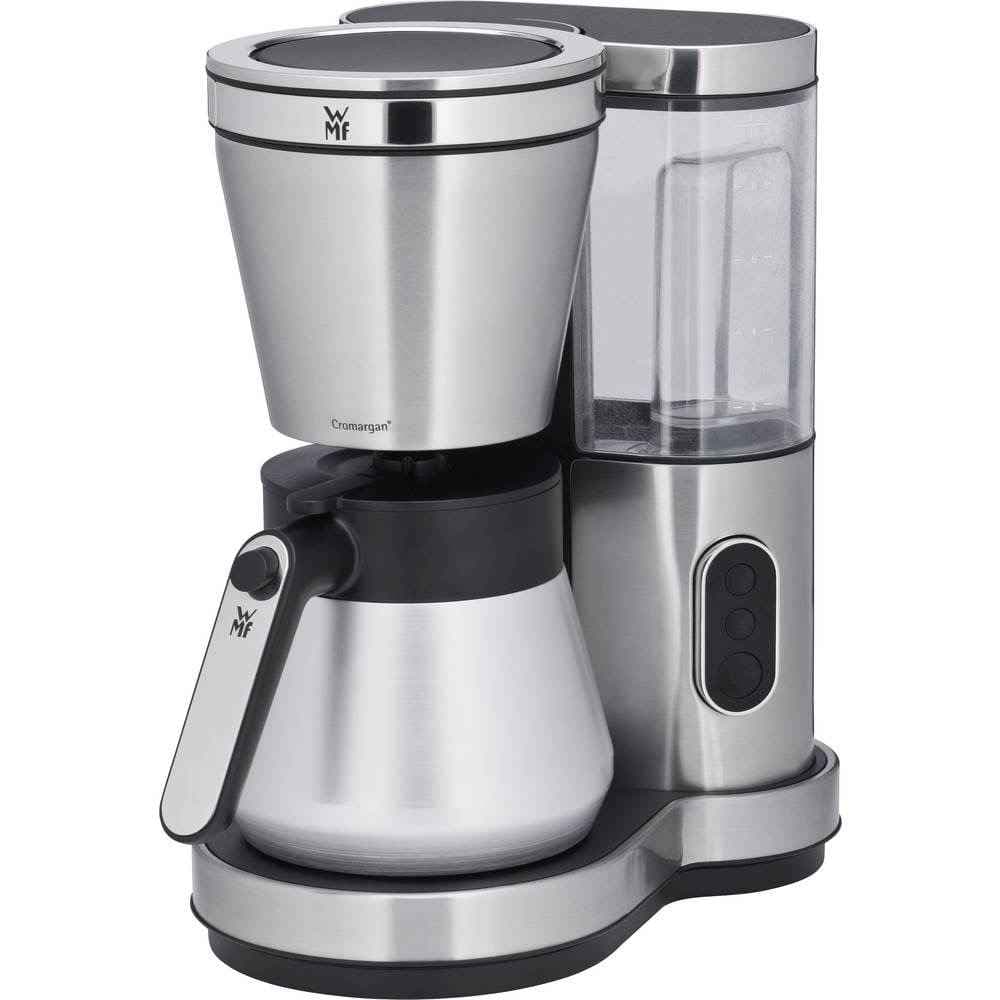 قهوه ساز وی ام اف مدل WMF Lono Aroma Coffee Maker Thermo — تصویر ۹