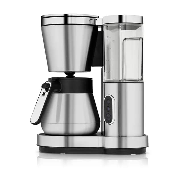 قهوه ساز وی ام اف مدل WMF Lono Aroma Coffee Maker Thermo