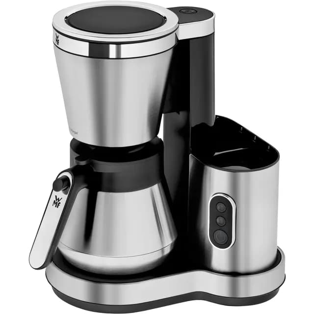 قهوه ساز وی ام اف مدل WMF Lono Aroma Coffee Maker Thermo — تصویر ۴