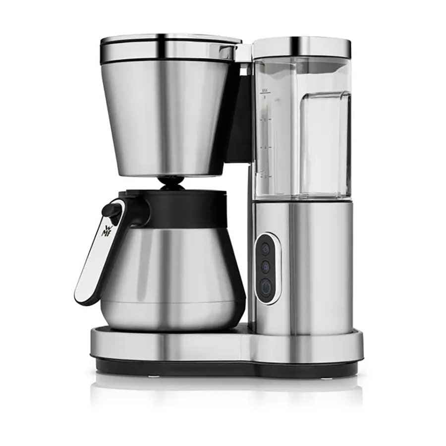 قهوه ساز وی ام اف مدل WMF Lono Aroma Coffee Maker Thermo — تصویر ۱۱