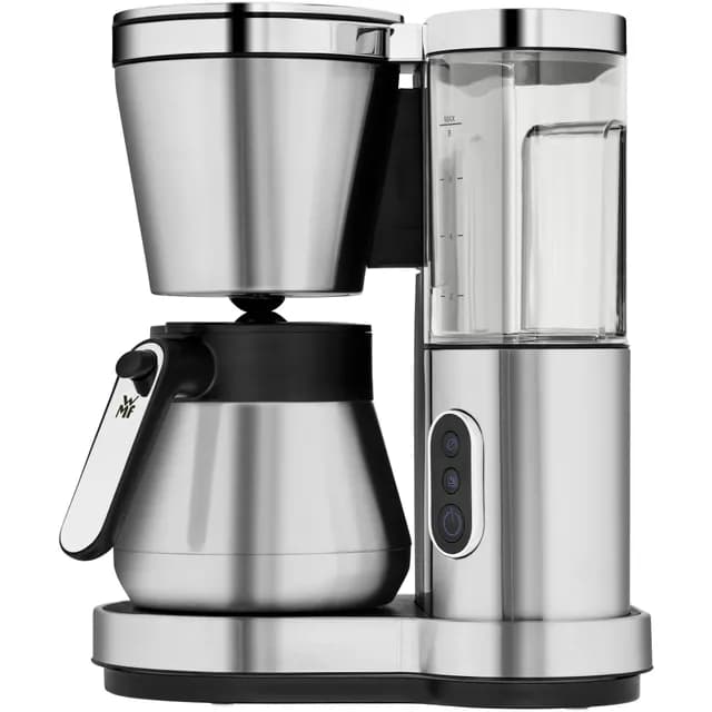 قهوه ساز وی ام اف مدل WMF Lono Aroma Coffee Maker Thermo — تصویر ۲