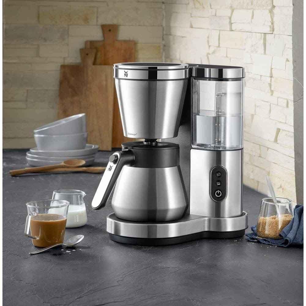 قهوه ساز وی ام اف مدل WMF Lono Aroma Coffee Maker Thermo — تصویر ۱۰