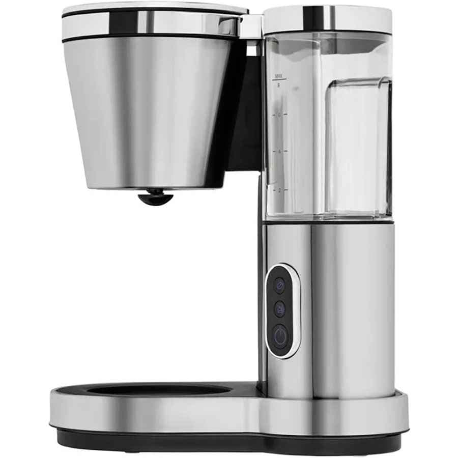 قهوه ساز وی ام اف مدل WMF Lono Aroma Coffee Maker Thermo — تصویر ۱۲