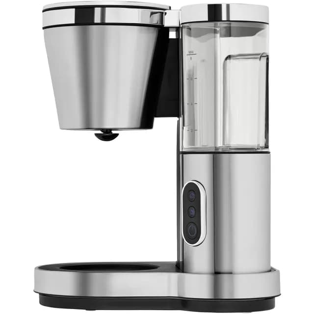 قهوه ساز وی ام اف مدل WMF Lono Aroma Coffee Maker Thermo — تصویر ۳
