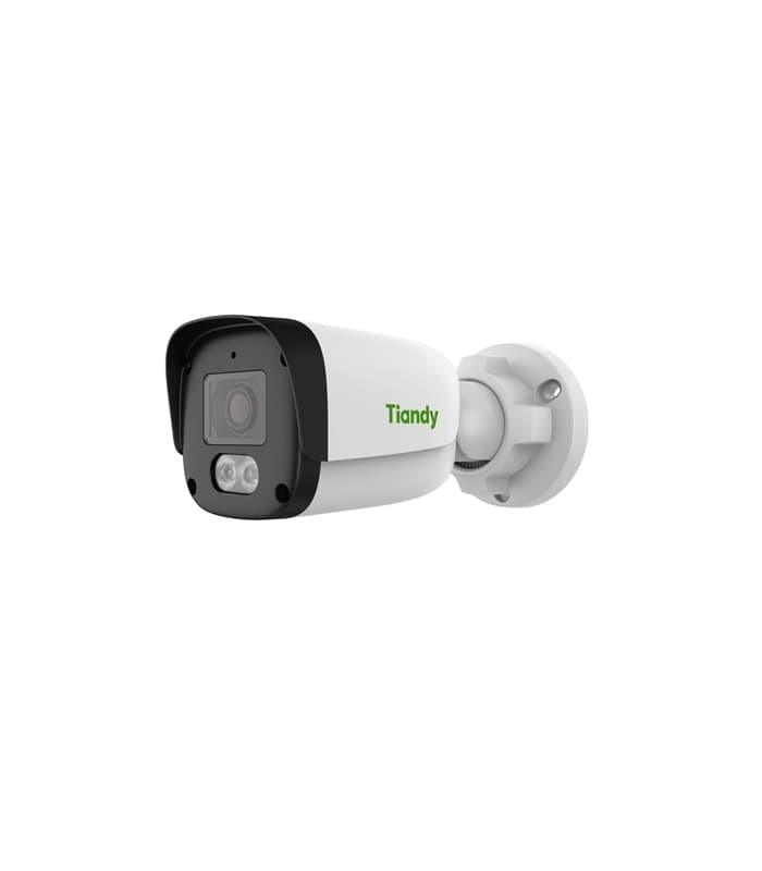 دوربین مداربسته تیاندی مدل TC-C34QN Spec:I5W/E/Y/4mm/V4.2