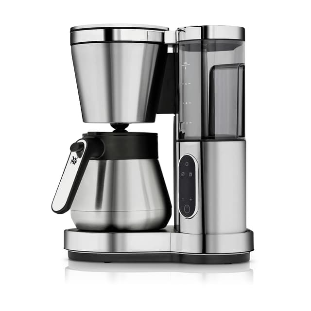 قهوه‌ساز وی ام اف مدل WMF Lumero Thermo Coffee Machine
