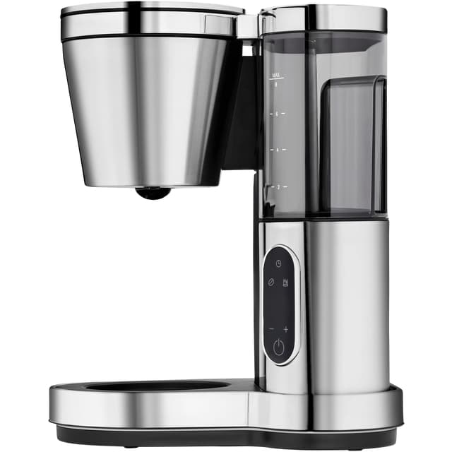 قهوه‌ساز وی ام اف مدل WMF Lumero Thermo Coffee Machine — تصویر ۴