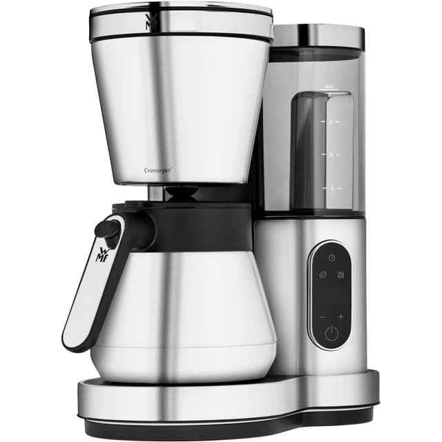 قهوه‌ساز وی ام اف مدل WMF Lumero Thermo Coffee Machine — تصویر ۳