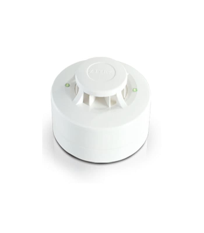 دتکتورحرارتی ZI-H715 زیتکس