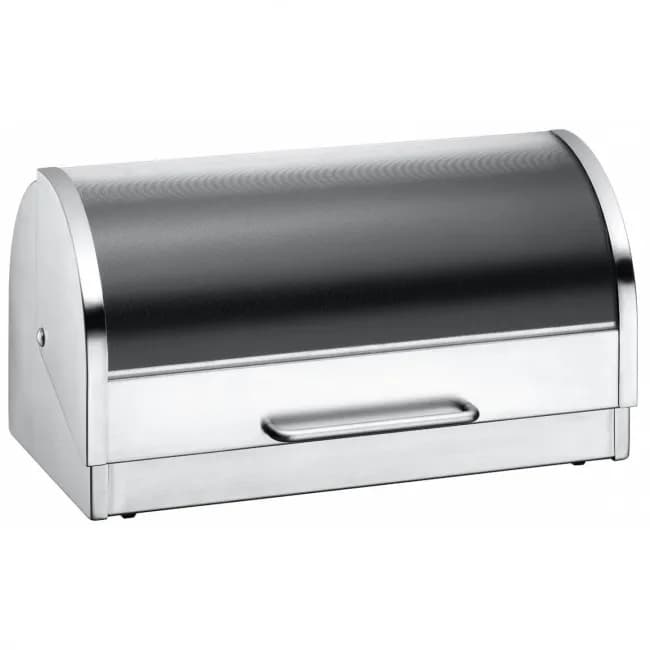 جعبه نان وی ام اف مدل WMF Gourmet Gourmet Bread Bin