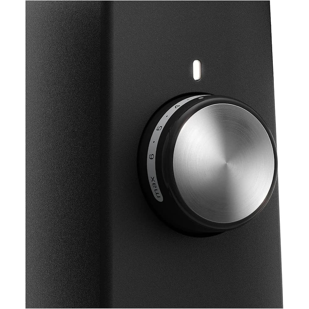 همزن کاسه دار کنوود مدل KMX751ABK — تصویر ۴