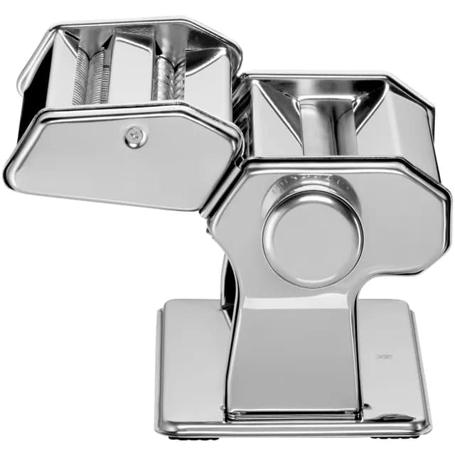 پاستا ساز وی ام اف مدل WMF Gourmet Pasta Machine — تصویر ۲