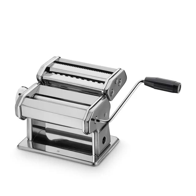 پاستا ساز وی ام اف مدل WMF Gourmet Pasta Machine