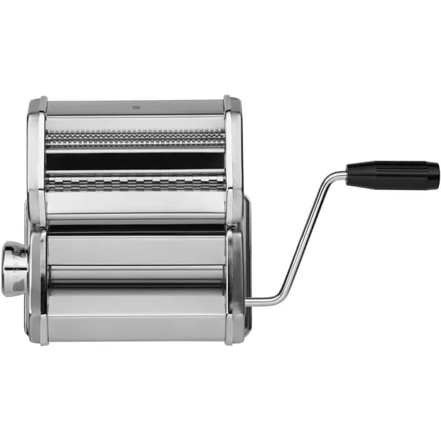 پاستا ساز وی ام اف مدل WMF Gourmet Pasta Machine — تصویر ۳