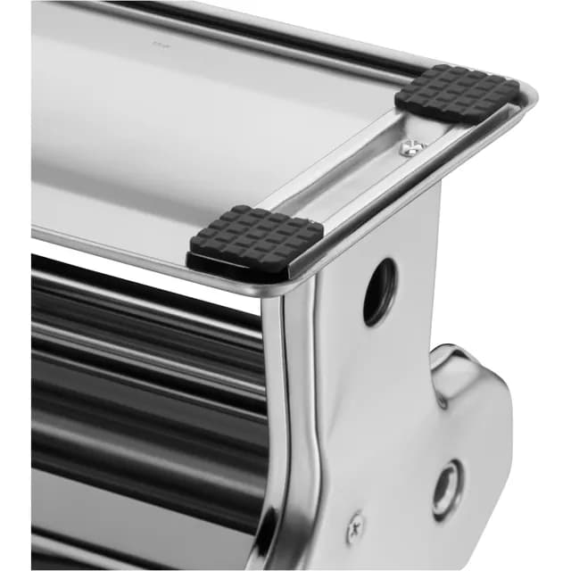 پاستا ساز وی ام اف مدل WMF Gourmet Pasta Machine — تصویر ۵
