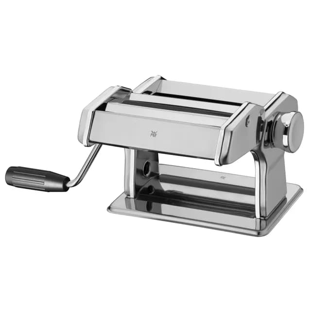پاستا ساز وی ام اف مدل WMF Gourmet Pasta Machine — تصویر ۴