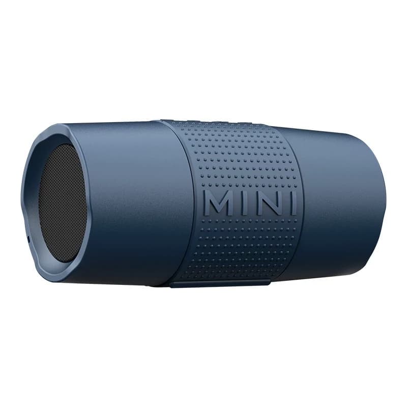 اسپیکر بلوتوثی بیکارو S42 — تصویر ۲