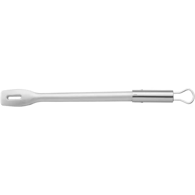 انبر باربیکیو وی ام اف مدل WMF BBQ Big Grill Tongs — تصویر ۲