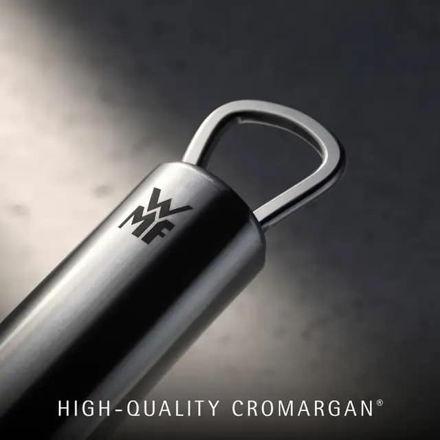 قاشق سرو وی ام اف مدل WMF Profi Plus Serving spoon — تصویر ۳