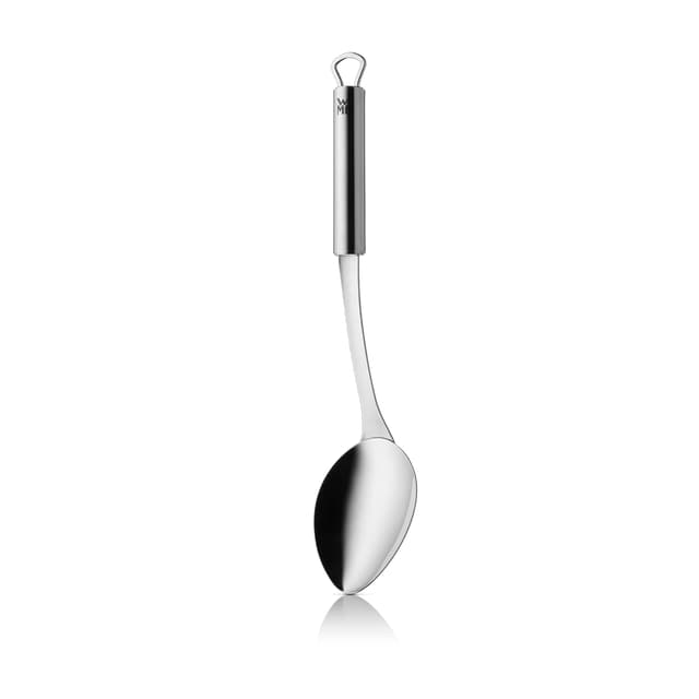 قاشق سرو وی ام اف مدل WMF Profi Plus Serving spoon