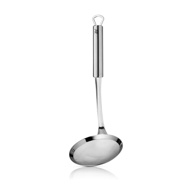توری روغن گیر وی ام اف مدل WMF Profi Plus Skimming ladle