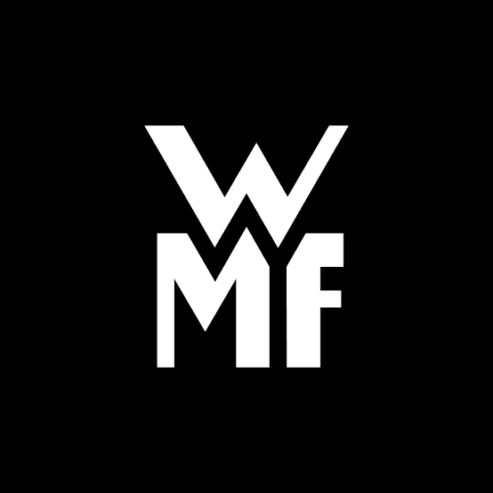 ظرف خنک نگهدارنده بطری وی ام اف مدل WMF kuhler cooler — تصویر ۴