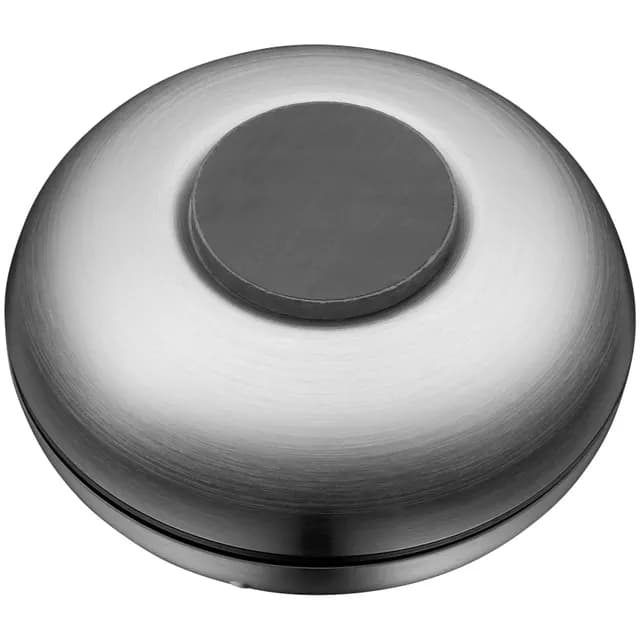 تایمراشپزخانه سیلیت مدل Puk Magnetic Kitchen Timer — تصویر ۳
